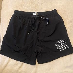Eric Emanuel EE SWIM SHORTS SZ XL